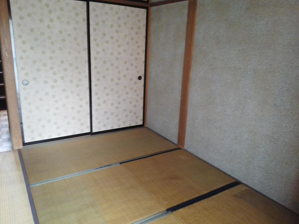 Guesthouse Face To Face Fujinomiya Exterior foto